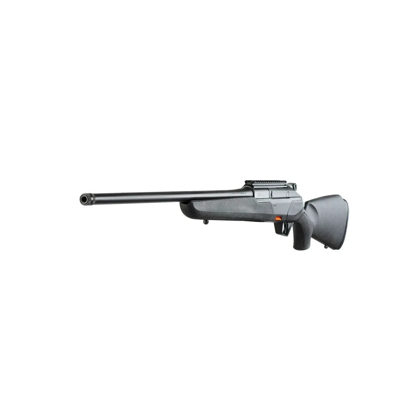beretta brx1 .308 win. 51cm - slika 2