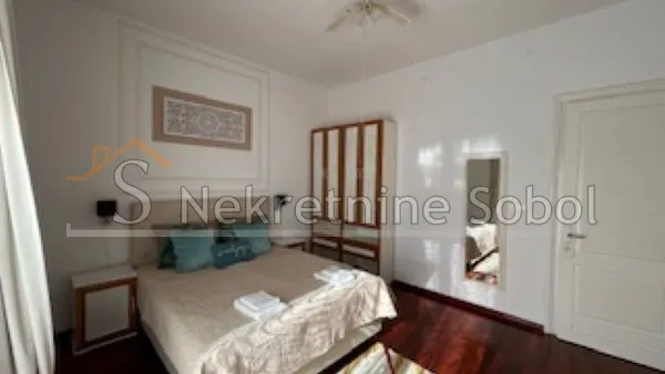 nerezine, otok lošinj - 3s+db, 141.74 m2 prodaja - slika 10