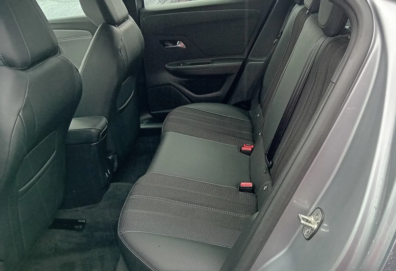 opel mokka ,jamstvo do 2 godine ,u sustavu pdv-a - slika 10