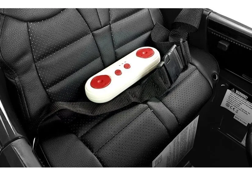 licencirani auto na akumulator audi r8 spyder - bijeli - slika 6
