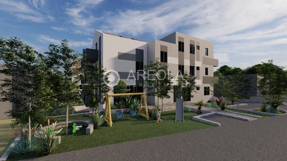 solin (matoševa ul.) – poslovni prostor u izgradnji – 60,57m² - slika 8