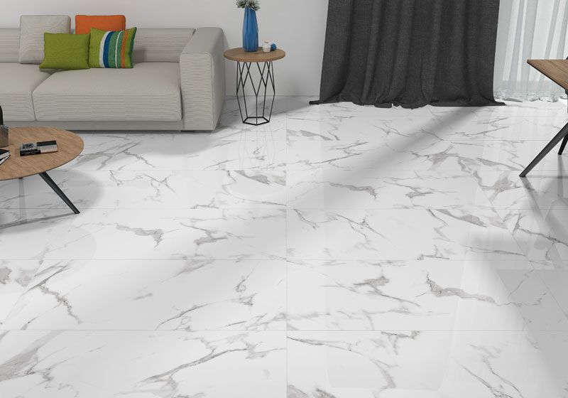 keramičke pločice podne "90085 casablanca"1m²/26,95€ popust -10% - slika 2