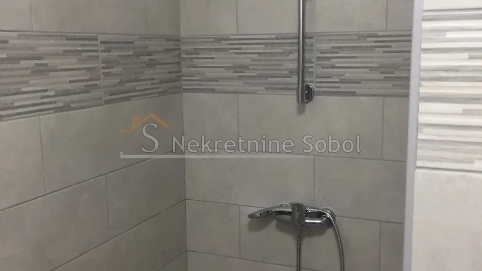 mali lošinj - 2s+db, 49,64 m2 prodaja - slika 4