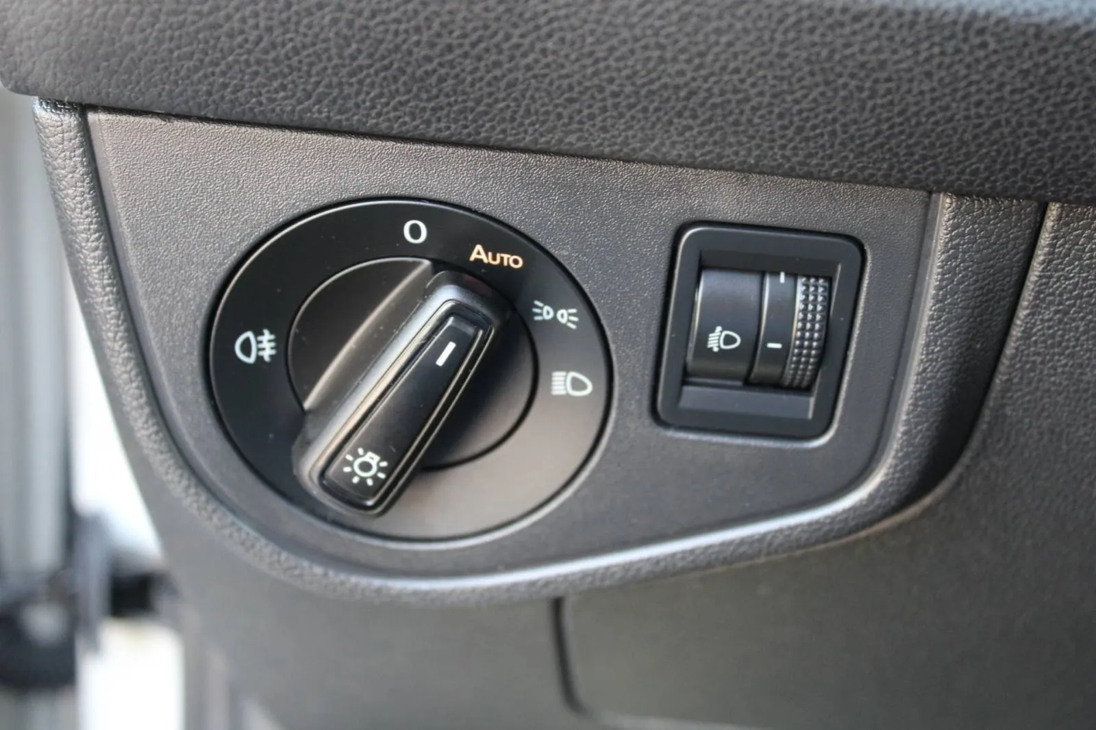 vw taigo 1.0 tsi dsg - slika 15