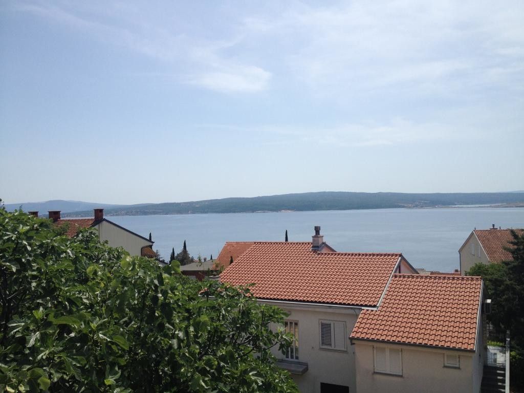 apartmani ""sunce"" - slika 2