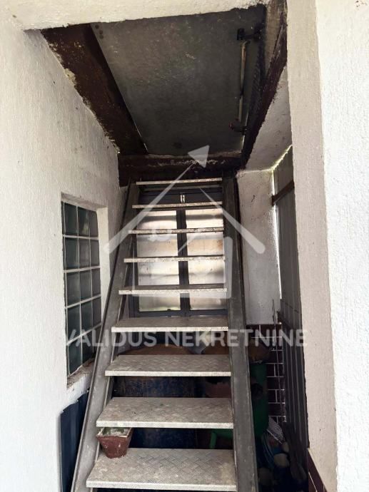 kuća: zagreb (blaguša), 168.00 m2 (prodaja) - slika 13