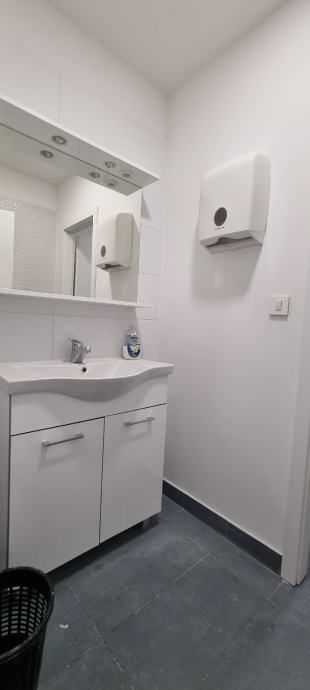 poslovni prostor: zabok, uredski, 50 m2 (prodaja) - slika 7