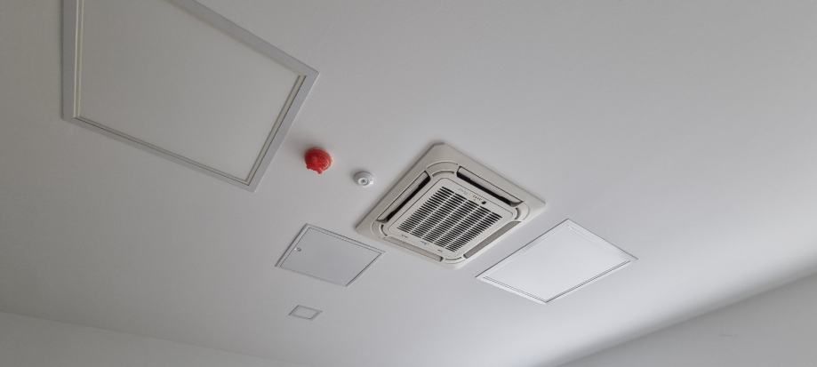 poslovni prostor: zabok, uredski, 50 m2 (prodaja) - slika 4