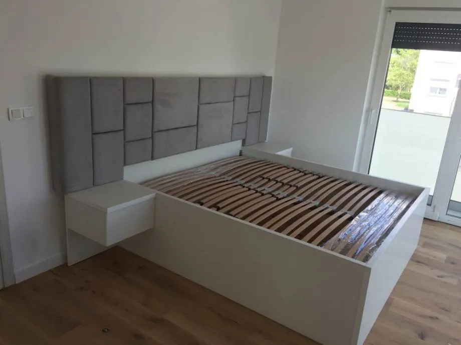 bračni krevet - slika 6