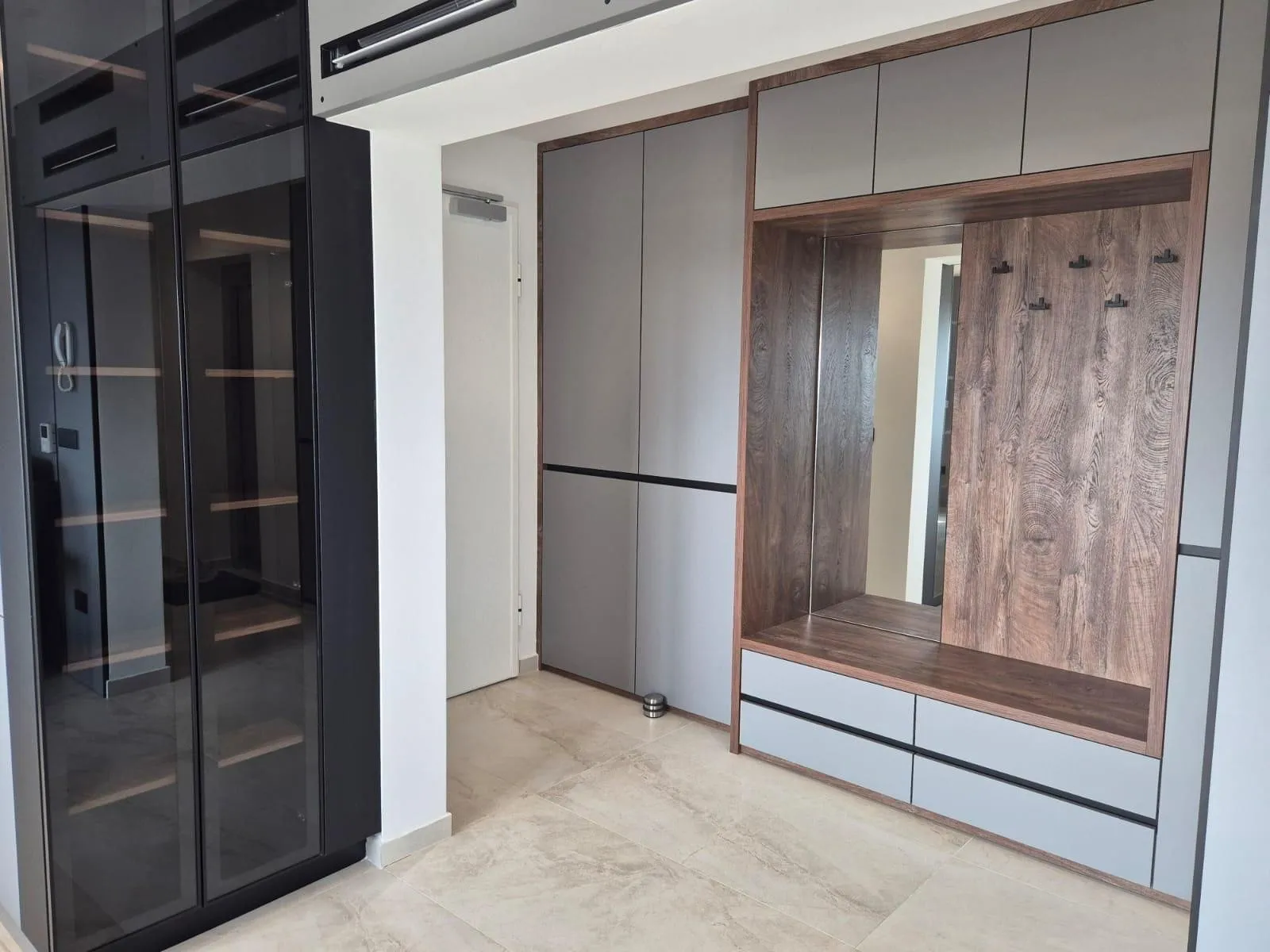 tar-penthouse na prodaji , pogled more (prodaja) - slika 11