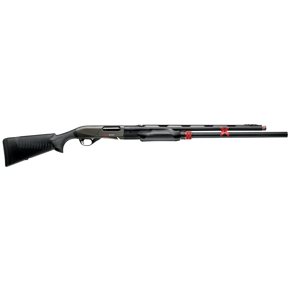 Benelli NOVA SPEED 12/76 - Poreč