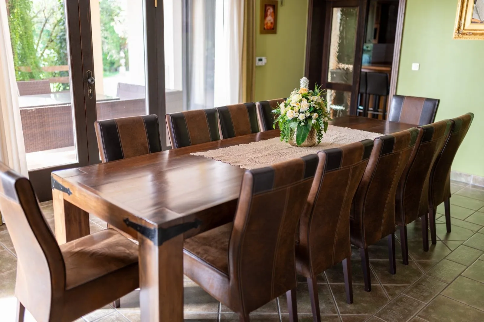 kuća: vrbovec, 640.00 m2 (prodaja) - slika 13