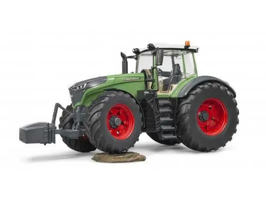bruder traktor fendt 1050 vario - slika 2