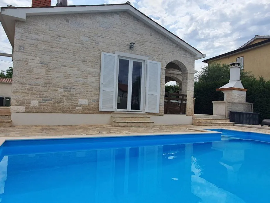 kuća: rošini, 124.00 m2 - slika 25