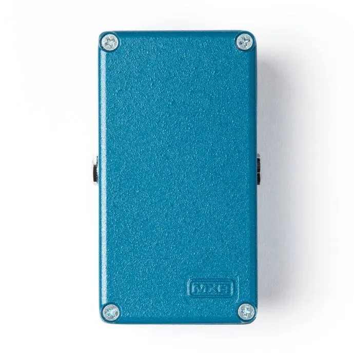 dunlop mxr m103 blue box - slika 6
