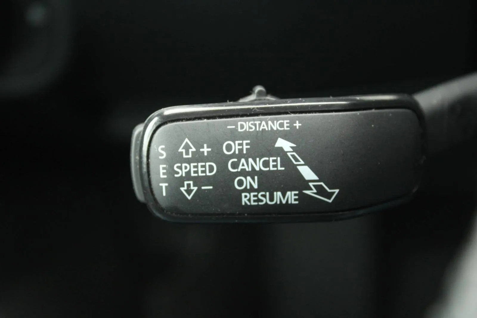 škoda superb 2.0 tdi dsg business *led, navigacija, kamera* - slika 17