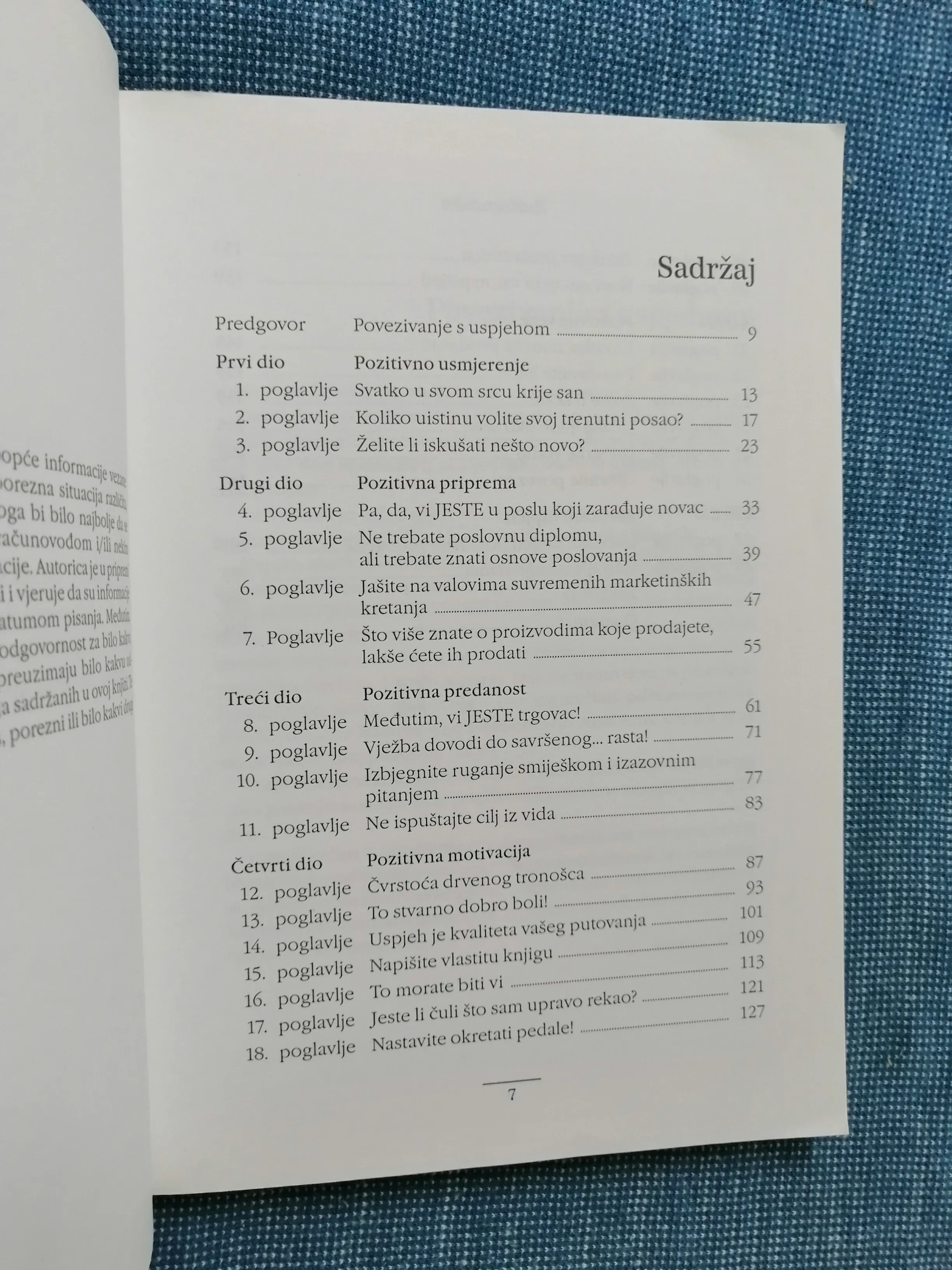 beverly salee – pozitivan naboj - slika 4