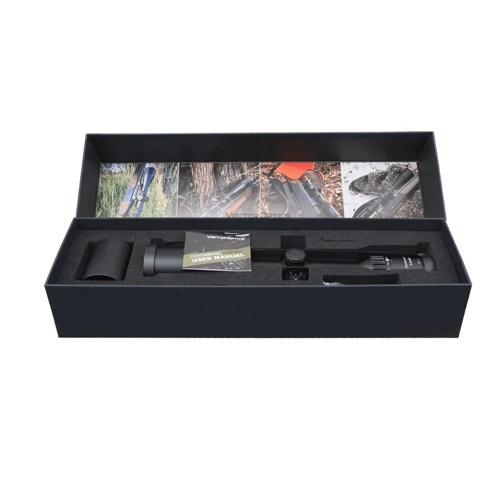 vector optics continental 3-24x56 ed hunting - slika 11