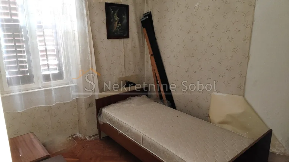 mali lošinj - kuća, 140 m2 prodaja - slika 16