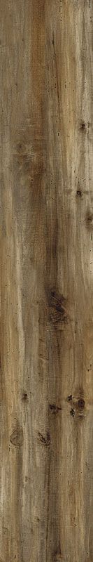 Keramičke pločice podne 99806 Opepe Wenge 1m²/19,95 € POPUST -10% - Ogulin