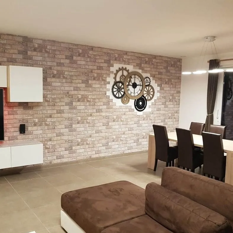 3d dekorativni zidni panel t-1902 (m2) - slika 6