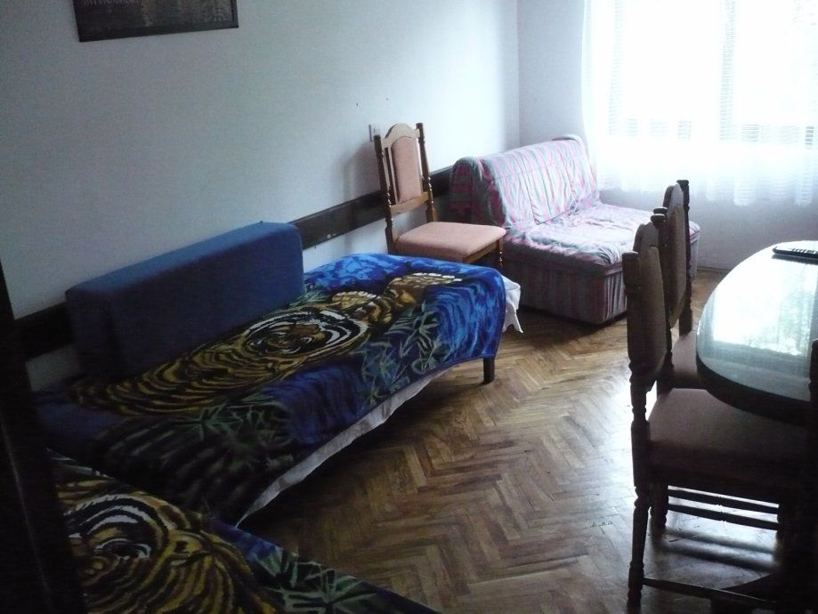apartmani ""sunce"" - slika 16