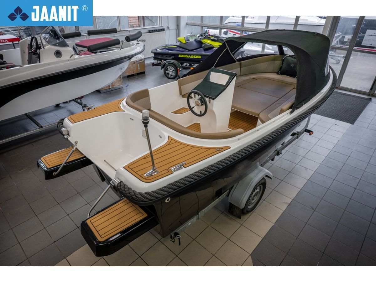 trident 520 klasični - slika 9