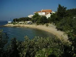 * apartman franciska * - slika 13