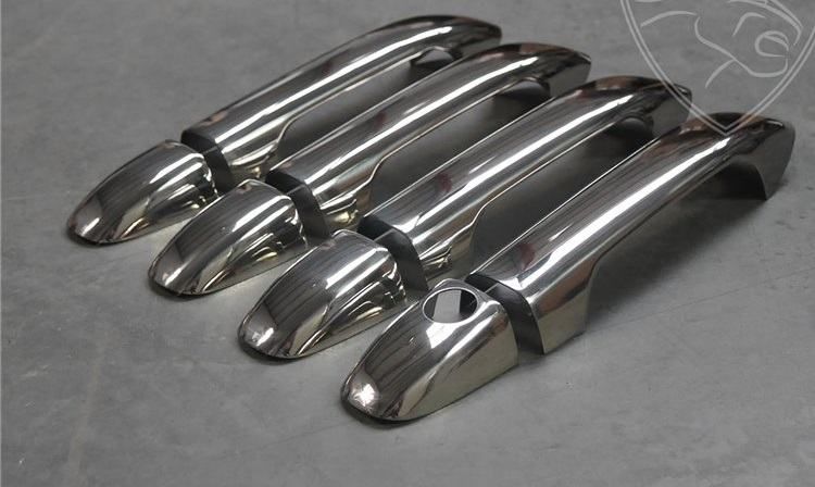 oprema-styling za mb vito w638-w639-w447-nosači-stepenice-krom - slika 6