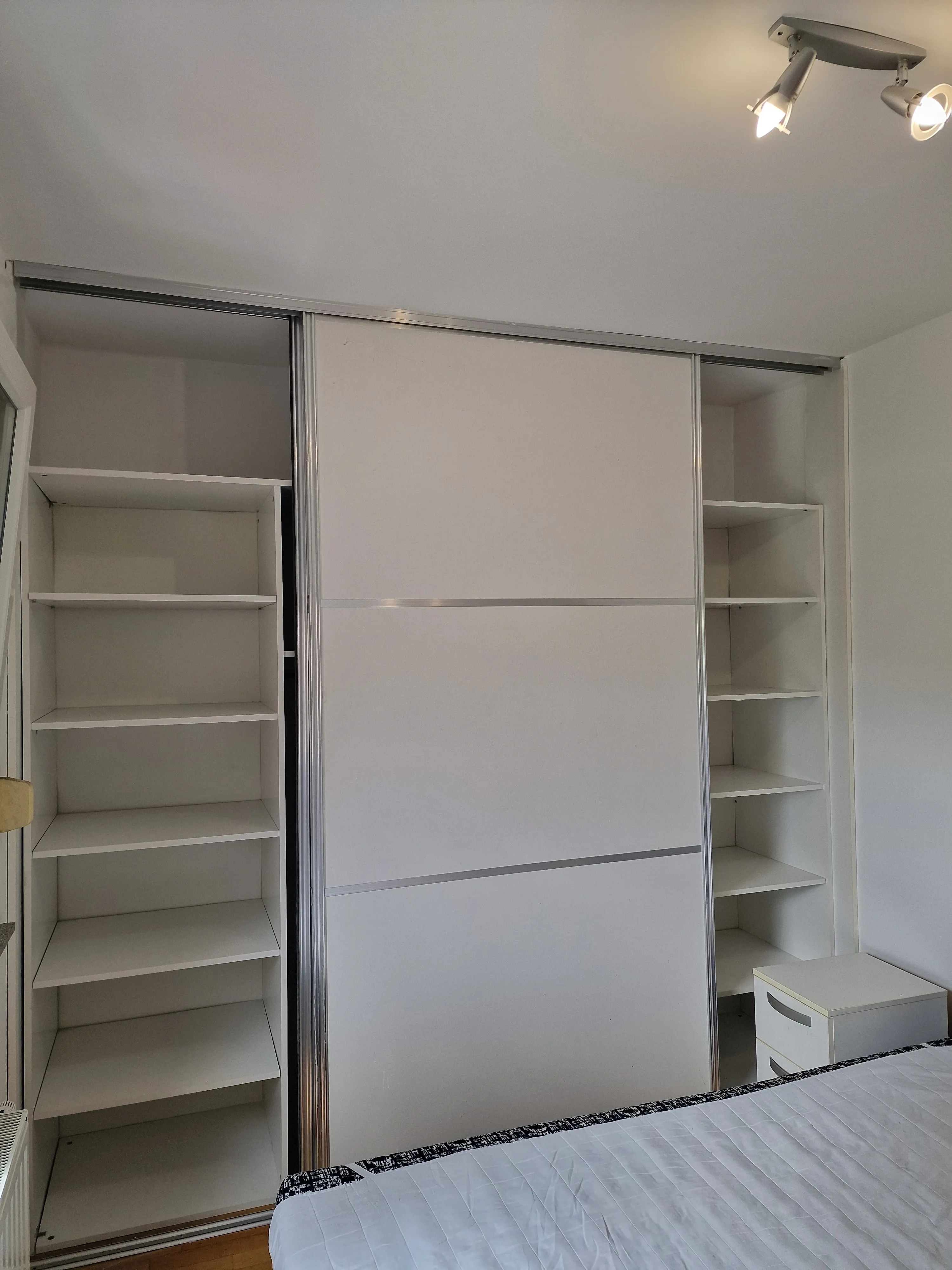 prodaje se trosoban stan u zagrebu (rudeš) – 50,25 m², novogradnja - slika 14