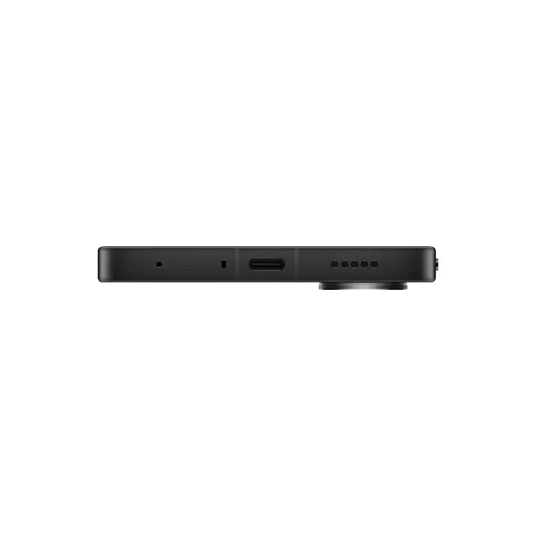poco x8 pro max - 12+512 gb black - slika 10
