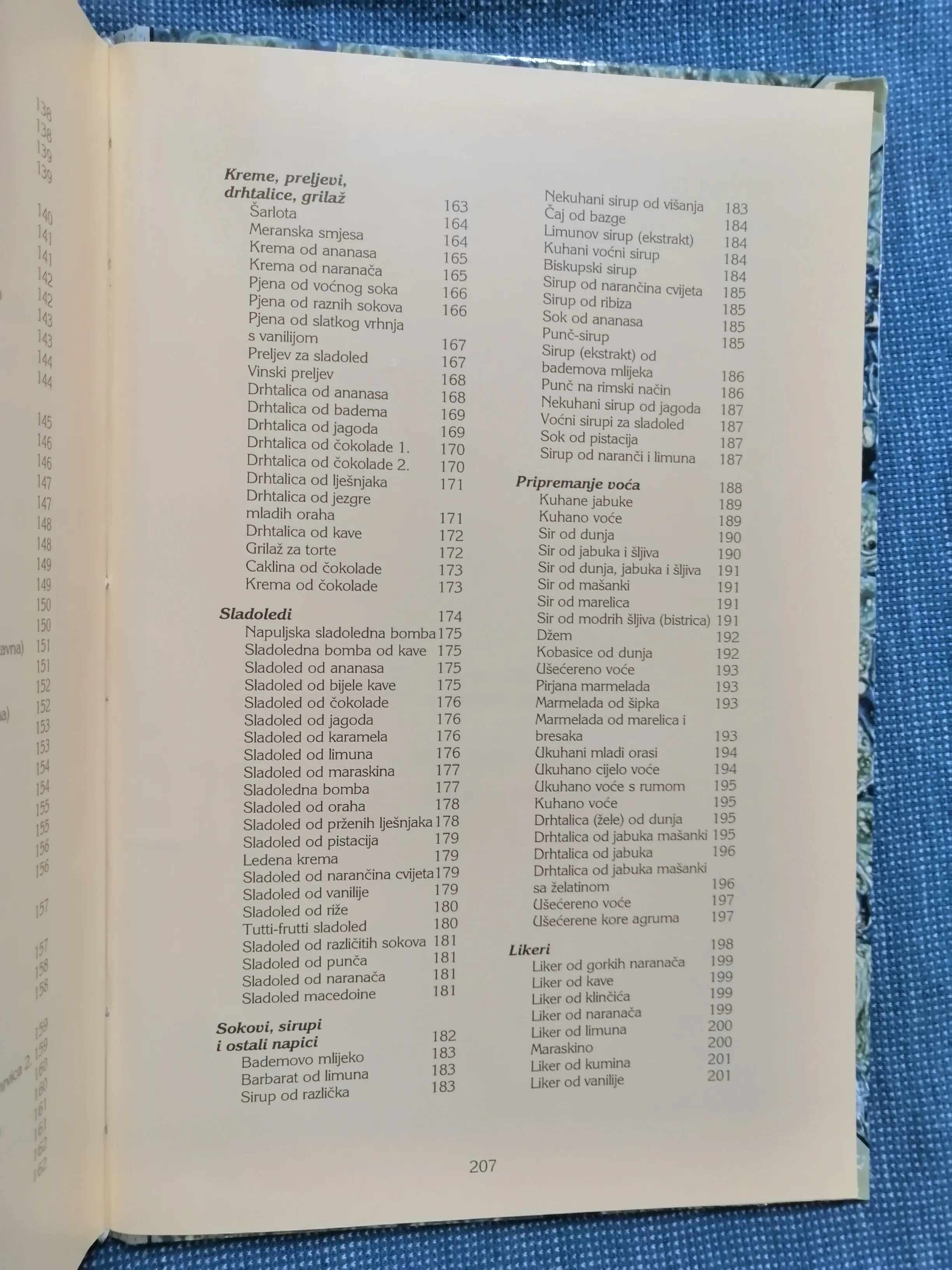 marija i zdenko šenoa – biskupski sladopek - slika 6
