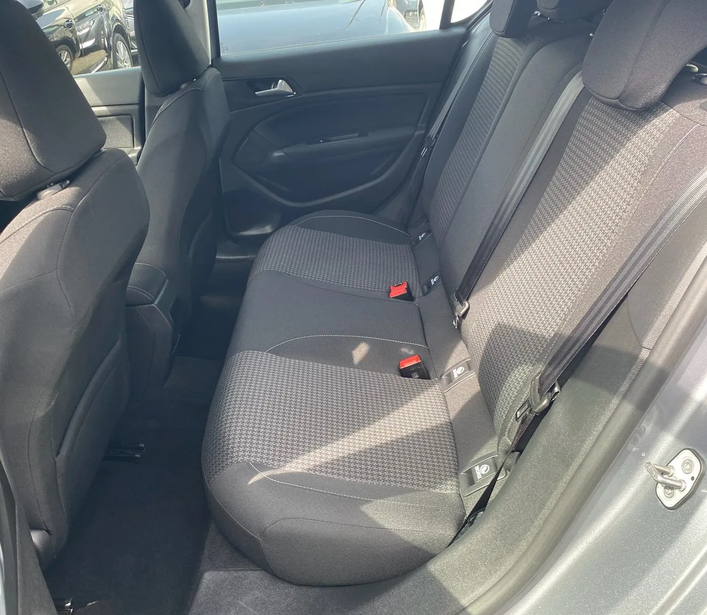 peugeot 308 1,2 puretech ,do 2 godine jamstva,u sustavu pdv-a. - slika 18