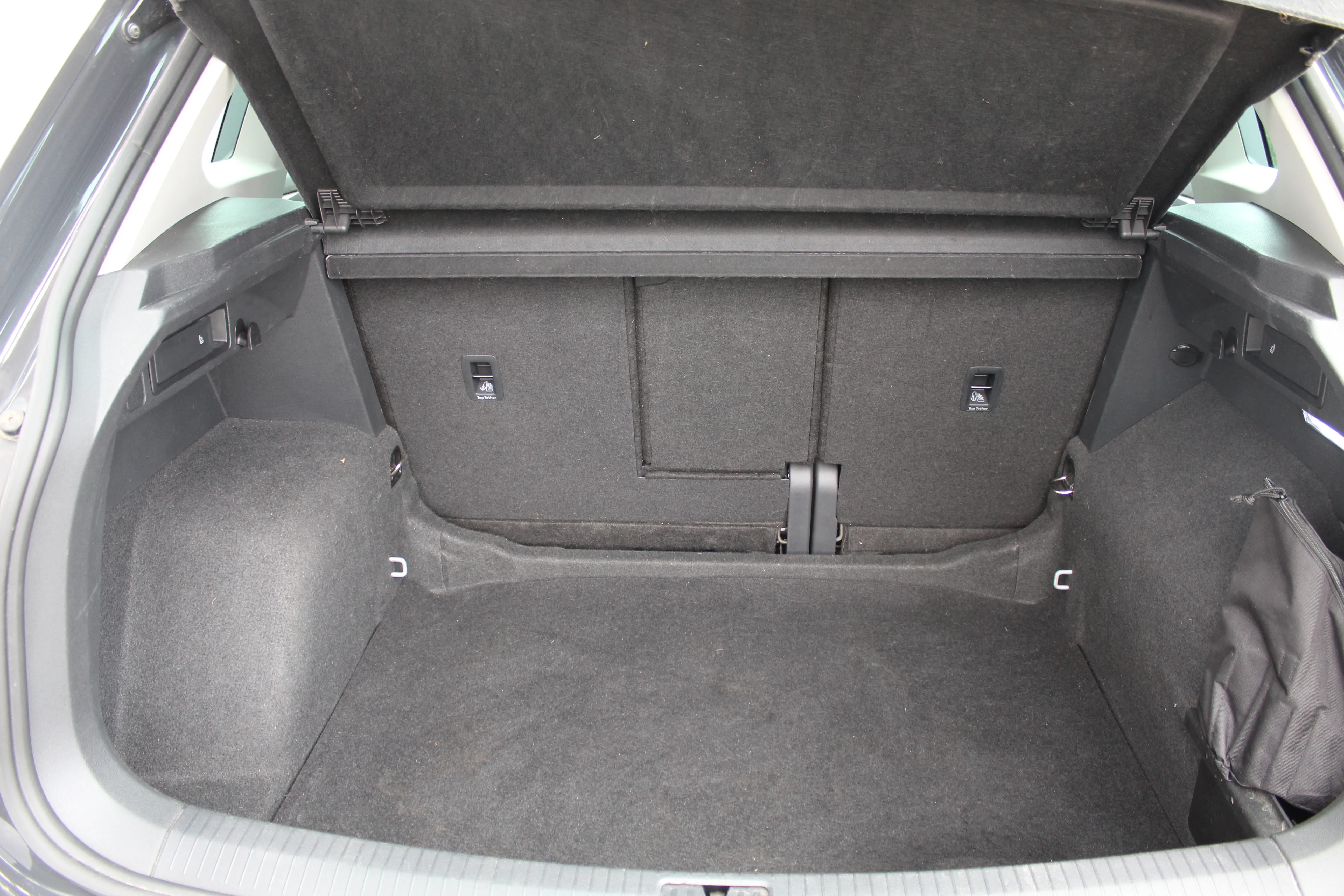 volkswagen tiguan 2.0 tdi life - slika 14