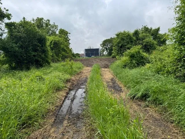 vukovar priljevo (obala 10) zem, 3886 m2 između lidla, hey parka i si - slika 19