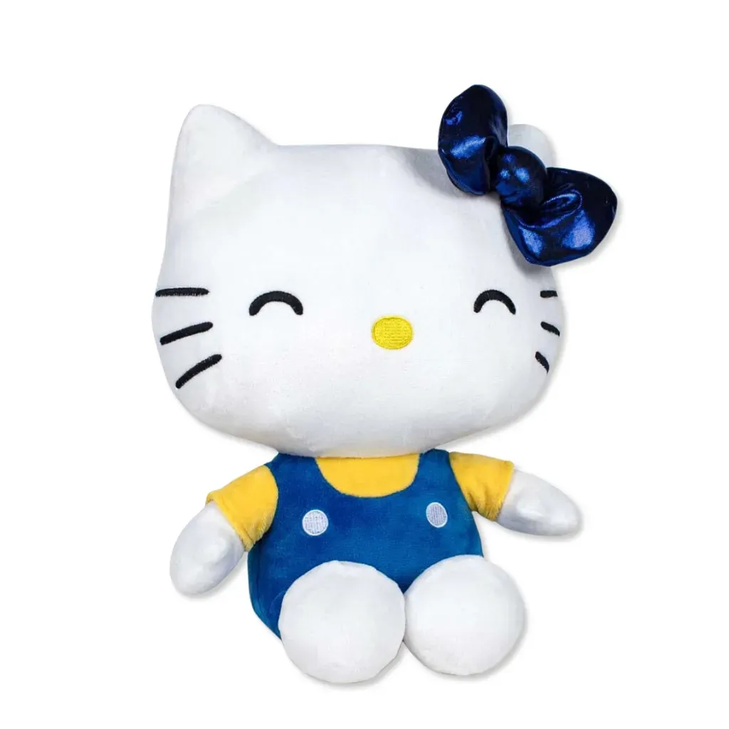 Hello Kitty ‘Adorable’ plišana igračka, 22cm - Zagreb