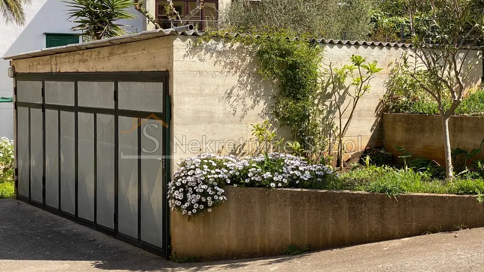 mali lošinj - kuća, 359.30 m2 prodaja - slika 7