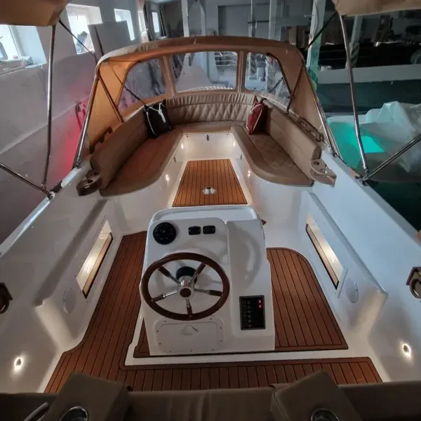 jaanit 750 classic - slika 8