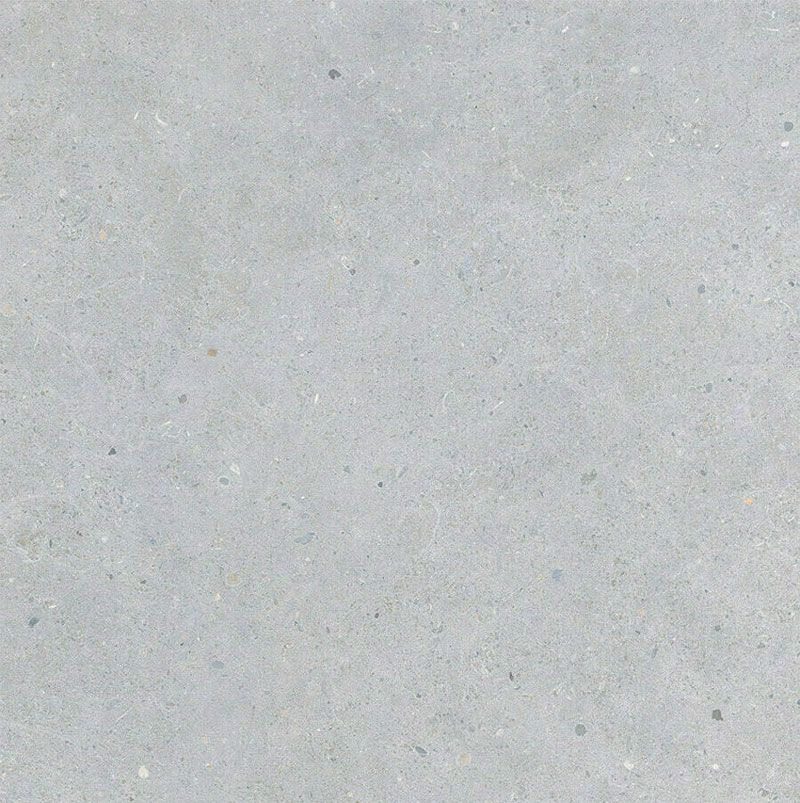 Keramičke pločice podne 9027 Rett Brera Street1m²/14,99€ POPUST -10% - Ogulin