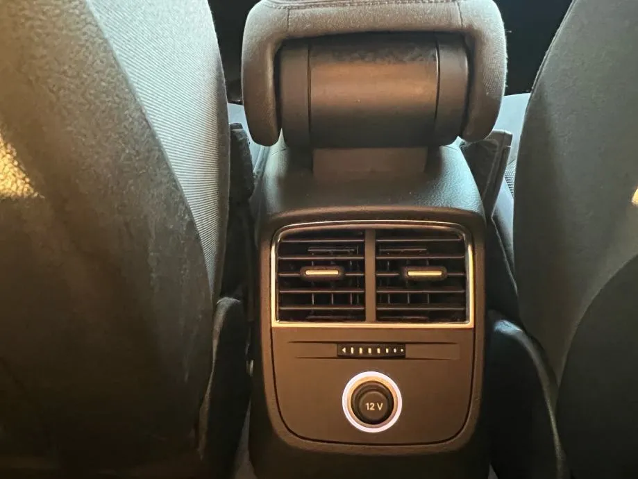 audi a3 30 tdi sedan led svjetla - slika 19