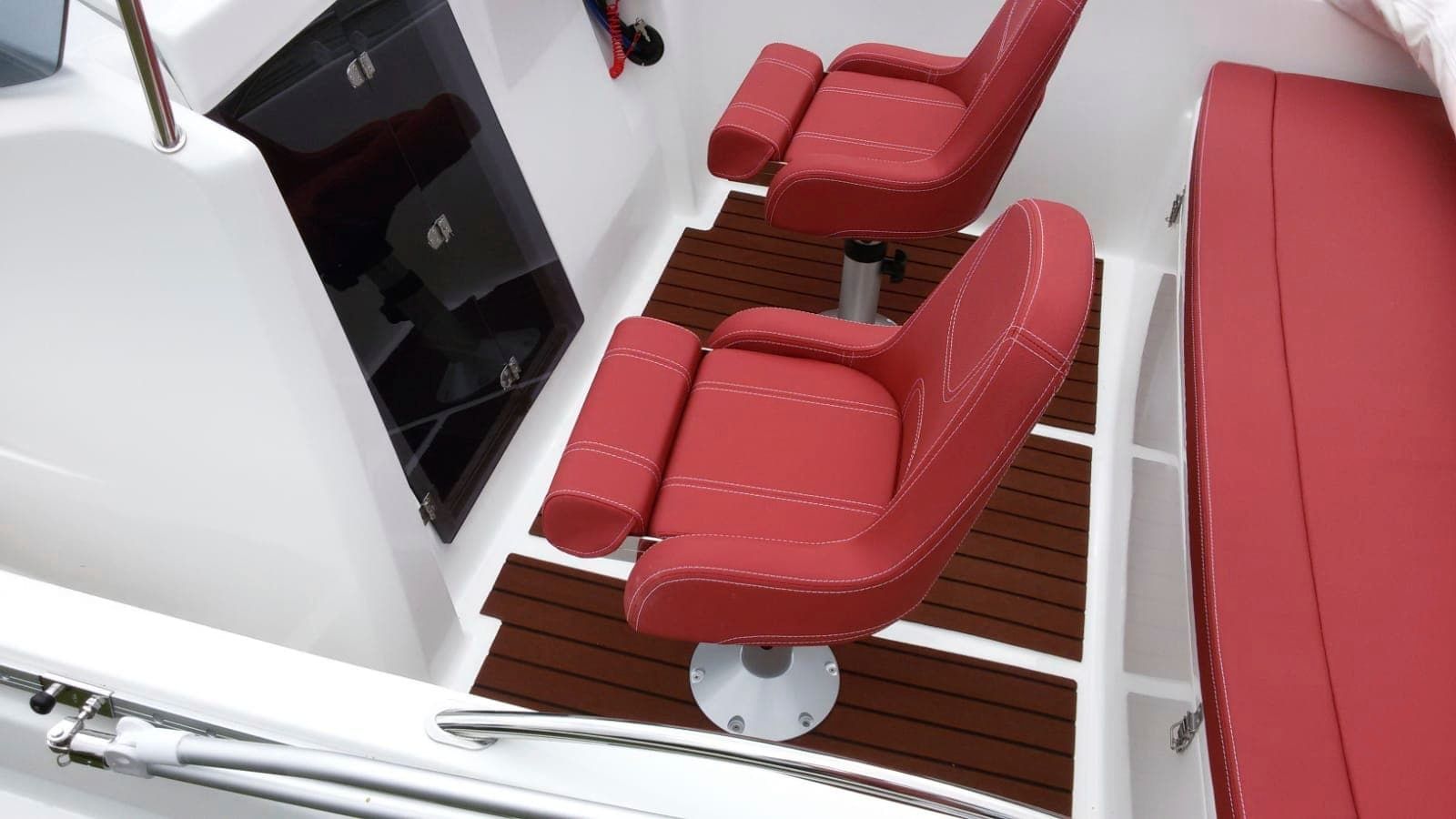 trident 530 otvoreno - slika 4