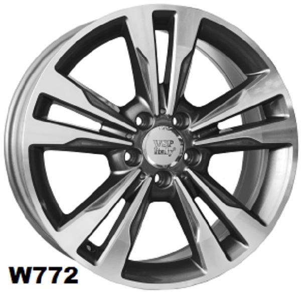 amg replike za mercedes benz auta- super kvaliteta-wsp italy - slika 11