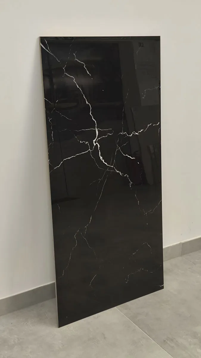 keramičke pločice 99336 ancona black 23,80 €/m² popust -10% - slika 5