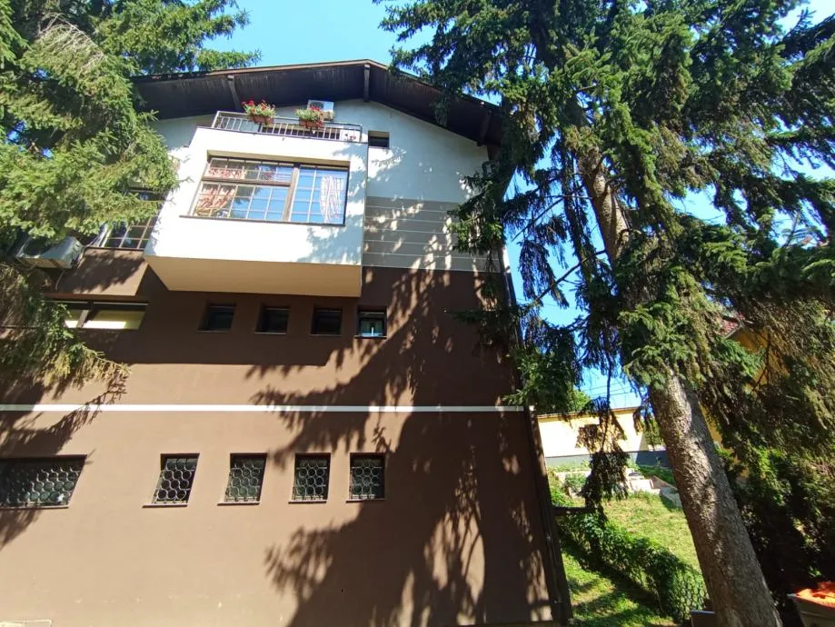 karlovac - katnica - restoran i stan, uhodano poslovanje (prodaja) - slika 25
