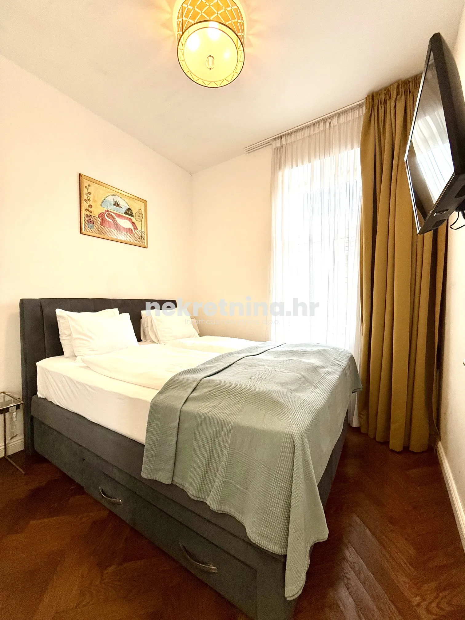 prodaja - 2 stana: zagreb, frankopanska (centar), 75.00 m2 - slika 19