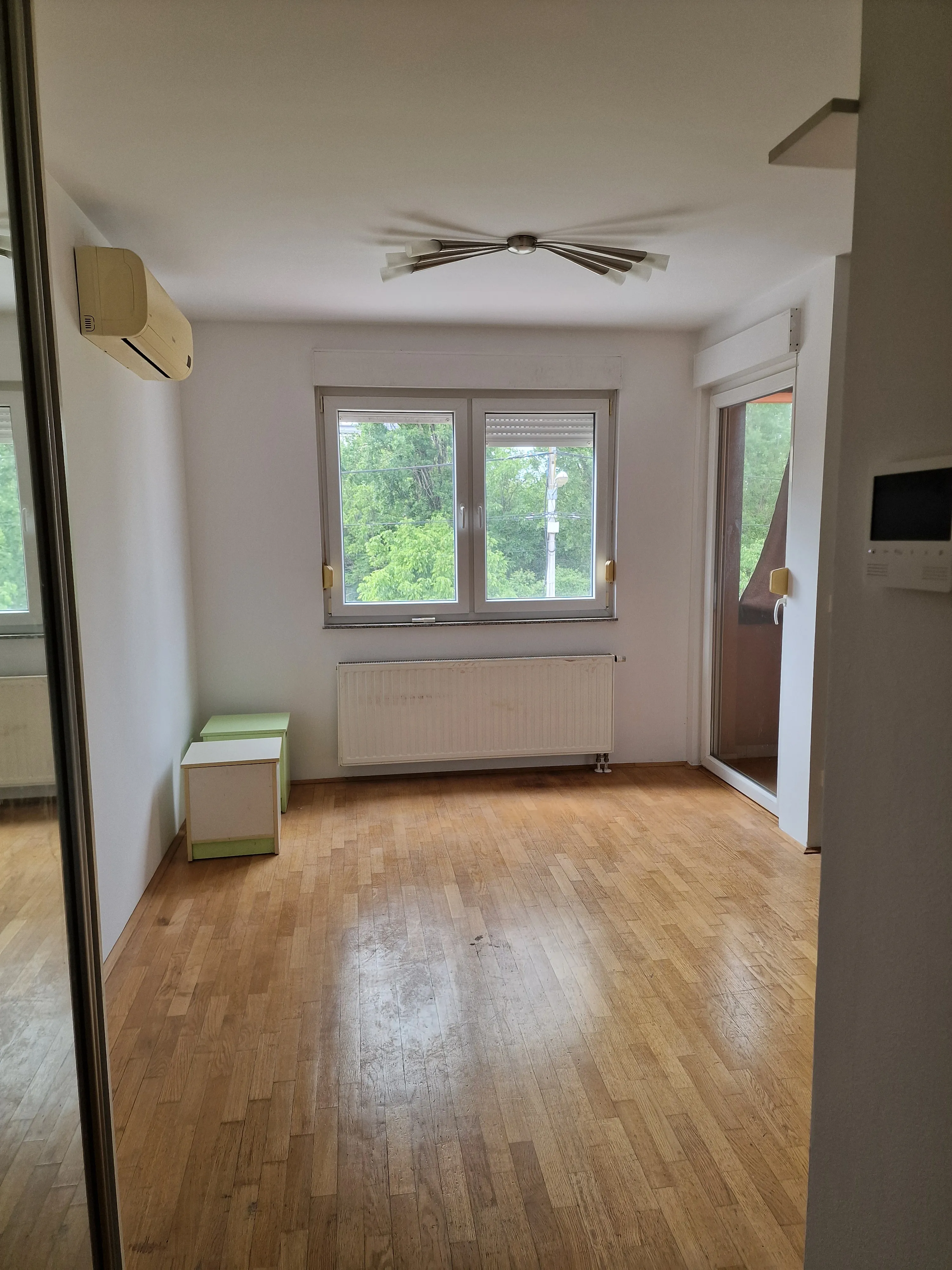 prodaje se trosoban stan u zagrebu (rudeš) – 50,25 m², novogradnja - slika 4