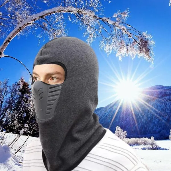 adrenaline kapa potkapa za zimske dane ninja - slika 5