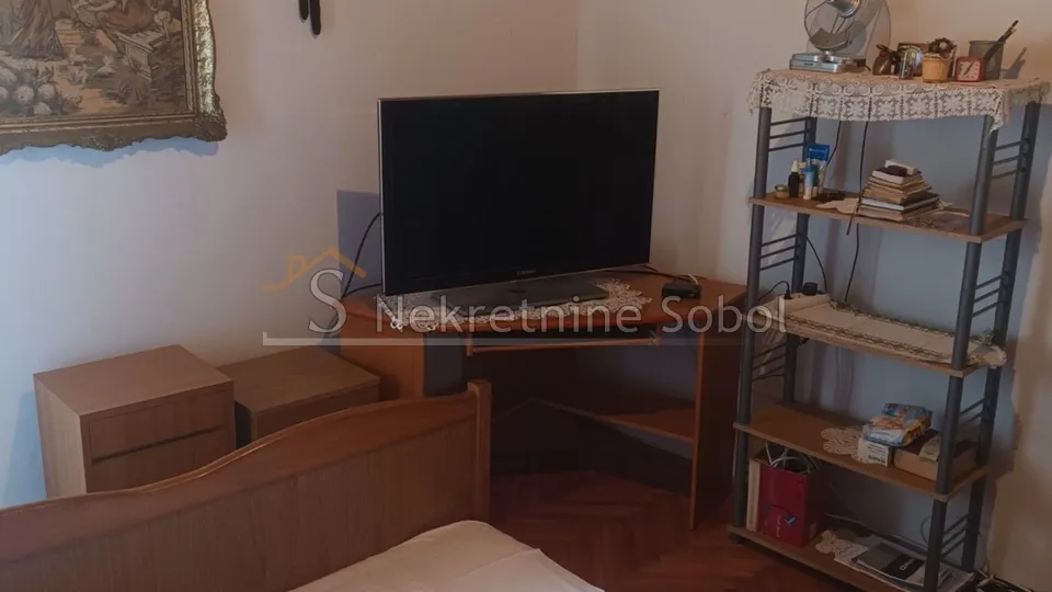 veli lošinj, otok lošinj - 2skl, 52 m2 prodaja - slika 13