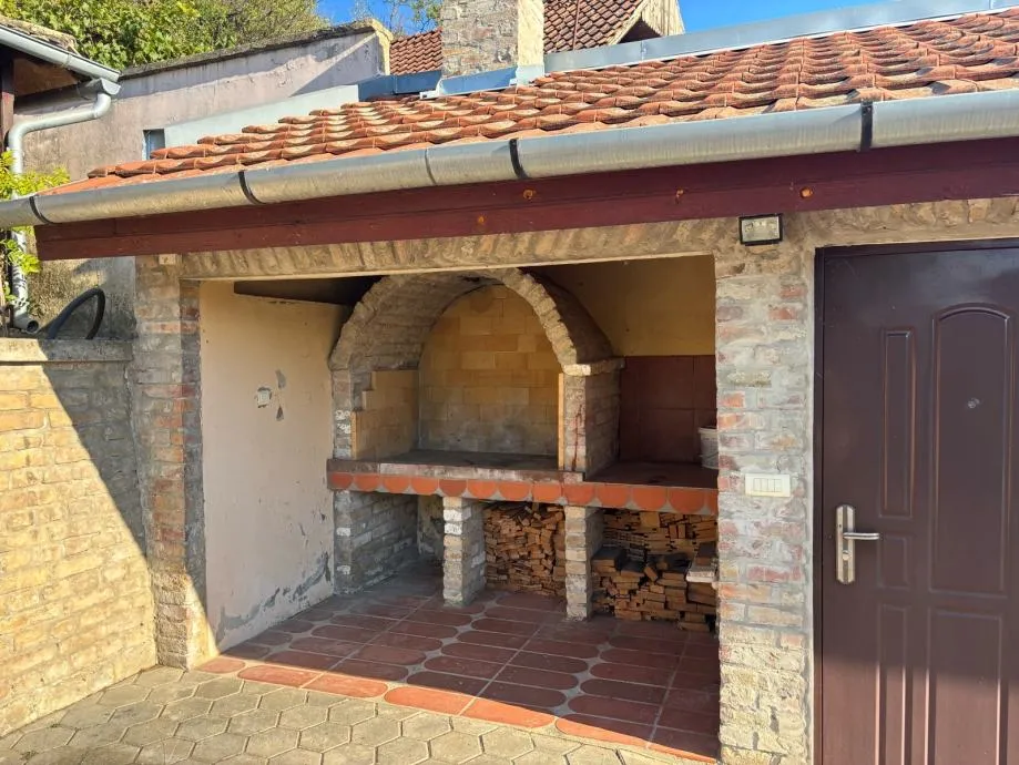 imanje za odmor i proslave: batina, 666.00 m2 - slika 10