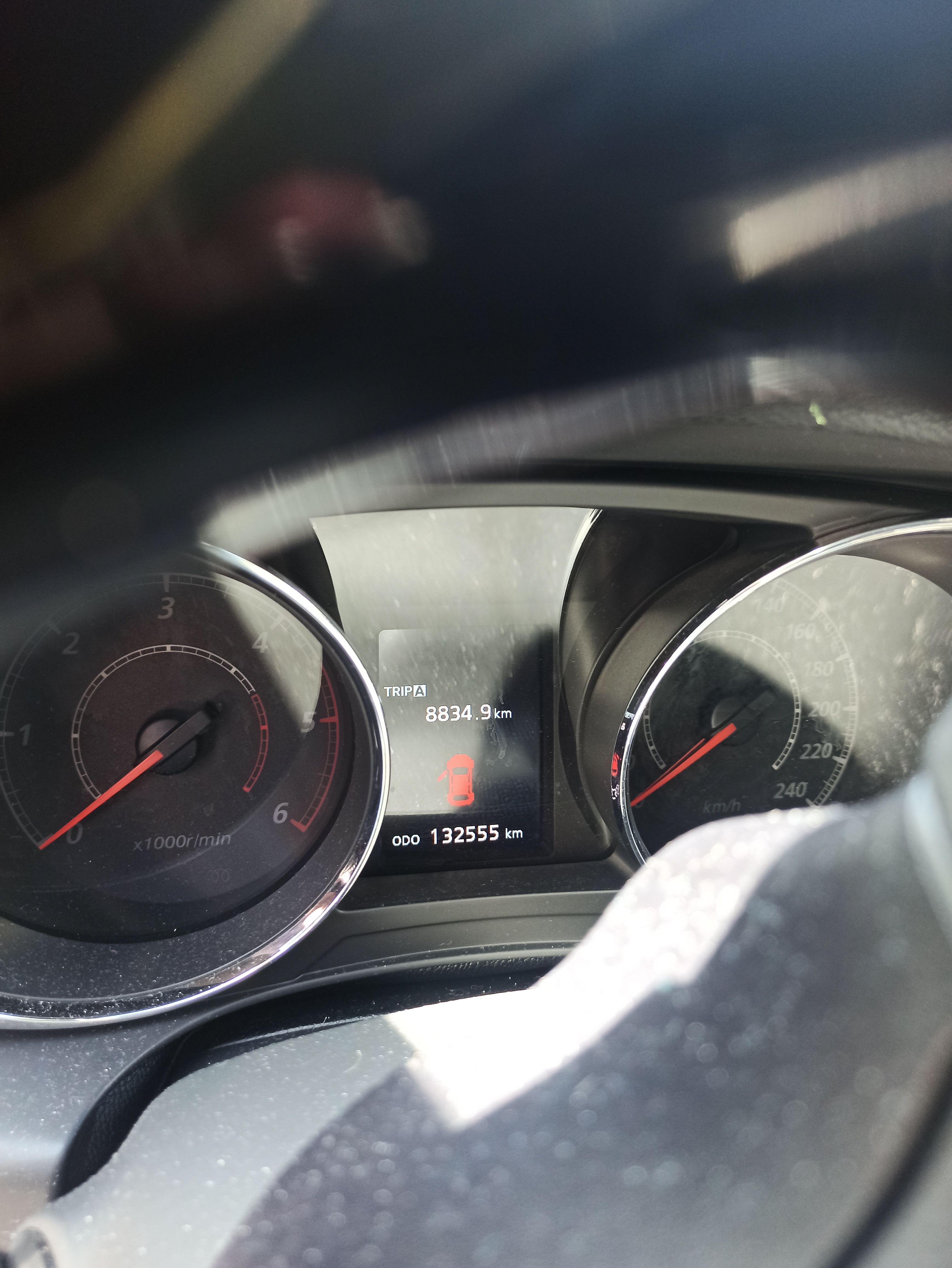 citroen c4 aircross 1.8 hdi - slika 10
